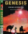 Genesis  - Filme Evangélico